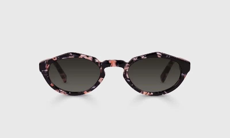 Twin Peaks Sunglasses