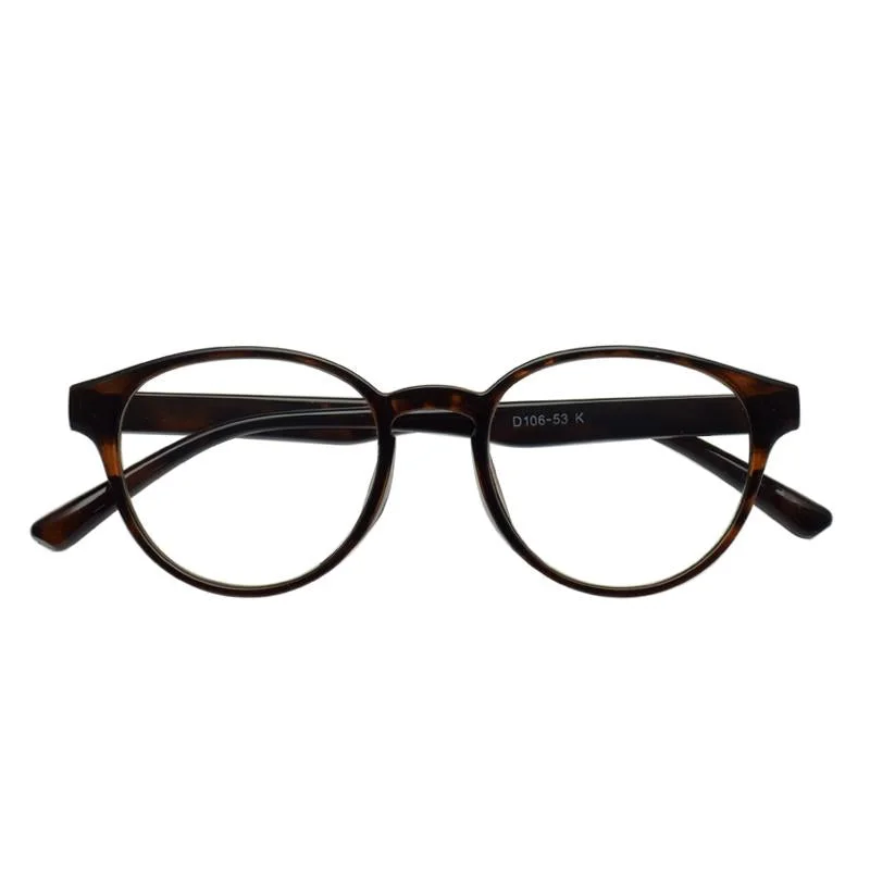 Reading Glasses -Boston - Plus 2.0-