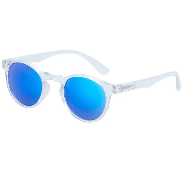 Alabama Reading Sunglasses