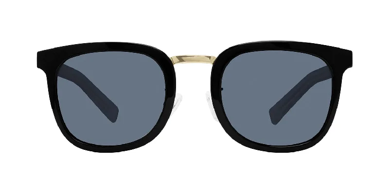 Alchemist Sunglasses