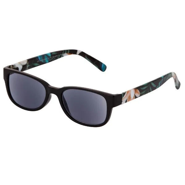 Aloha Reading Sunglasses