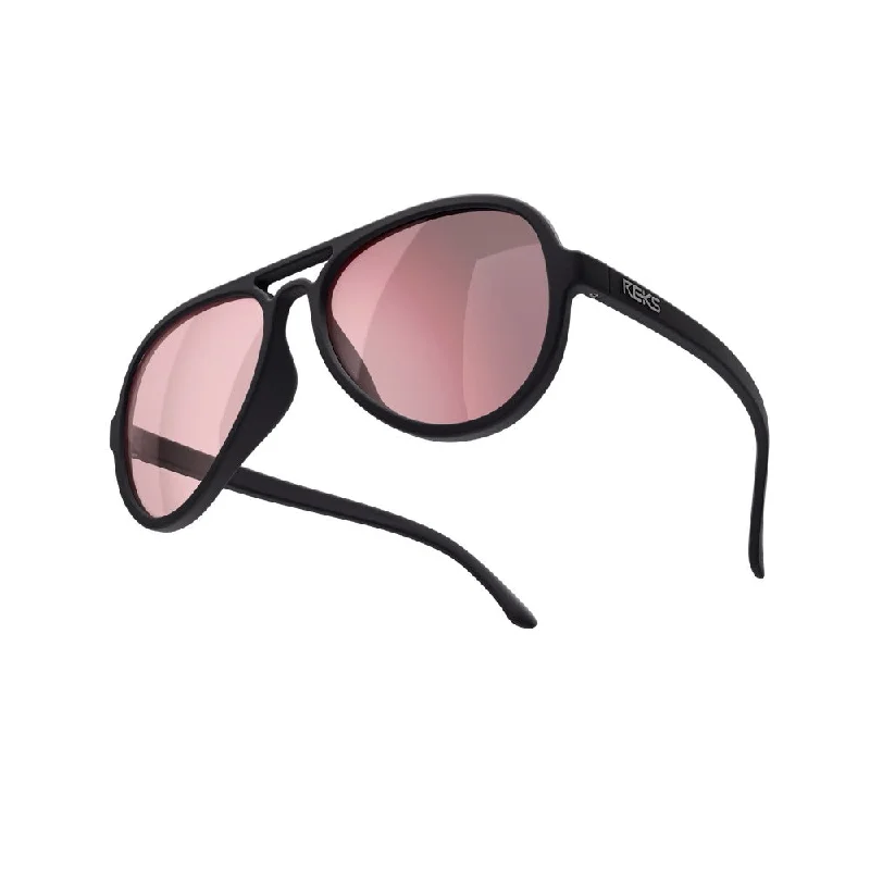 Aviator Golf Trivex® Prescription Sunglasses