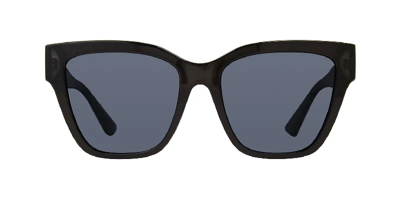 Bayside Babe Sunglasses