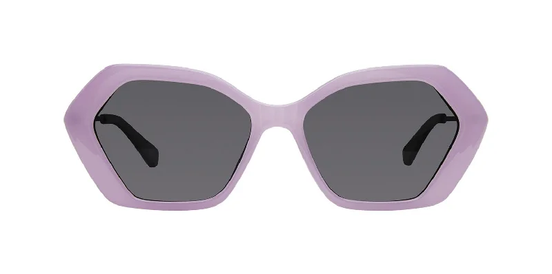 Belle Meade Sunglasses