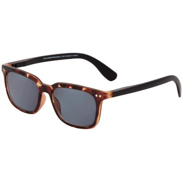 Brentwood Reading Sunglasses