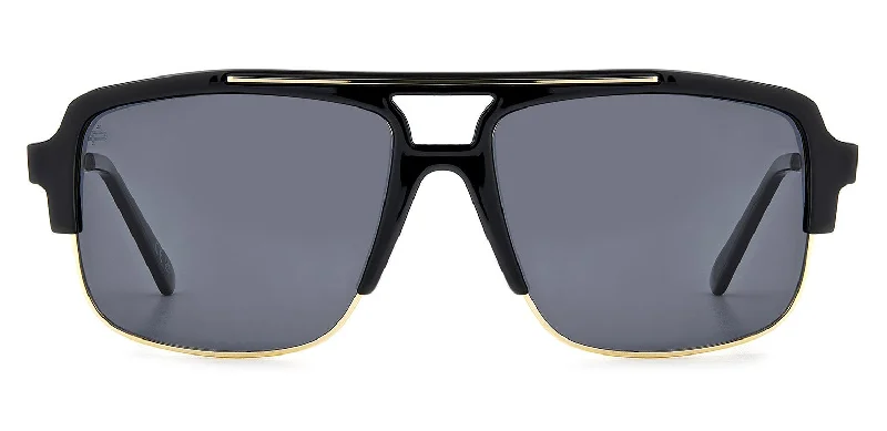 Brickell Sunglasses