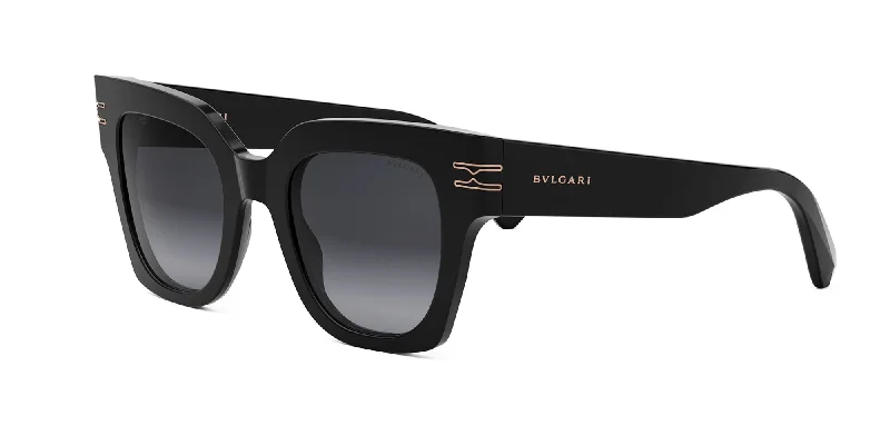 Bulgari B.Zero1 BV40013I