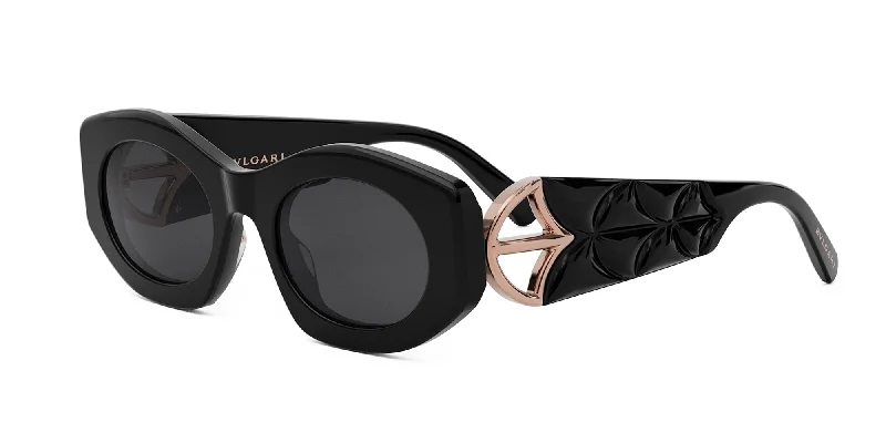 Bulgari Calla BV40049I