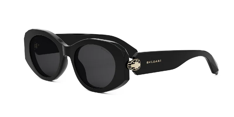 Bulgari Serpenti Forever BV40007I