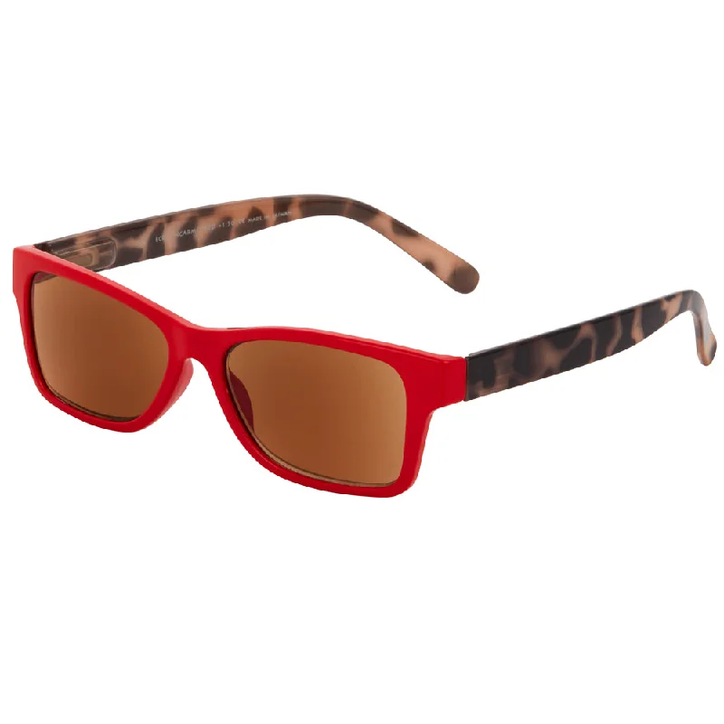 Carmel Reading Sunglasses