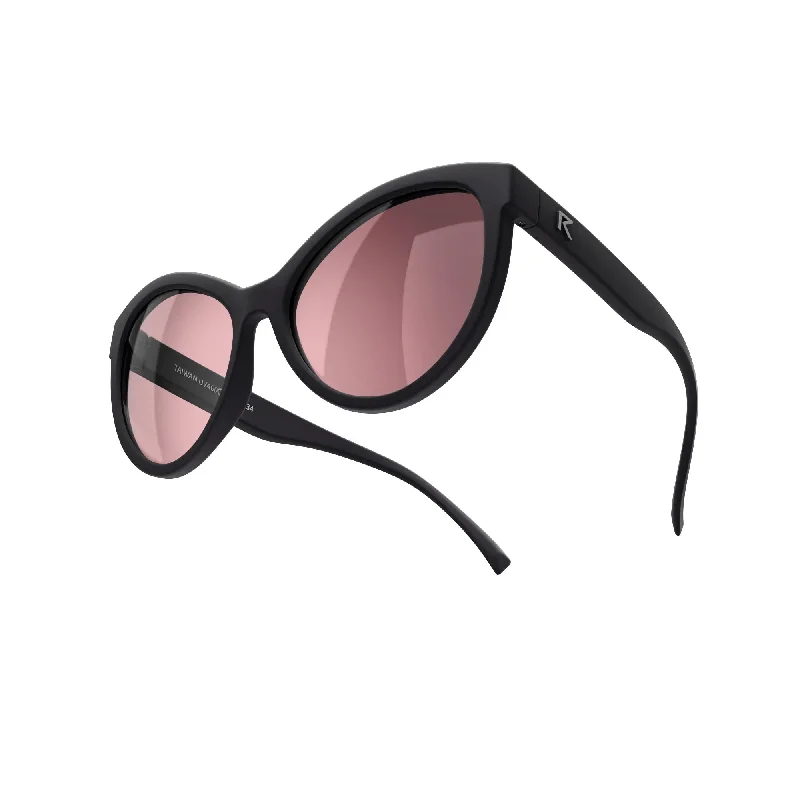 Cat Eye Golf Trivex® Prescription Sunglasses