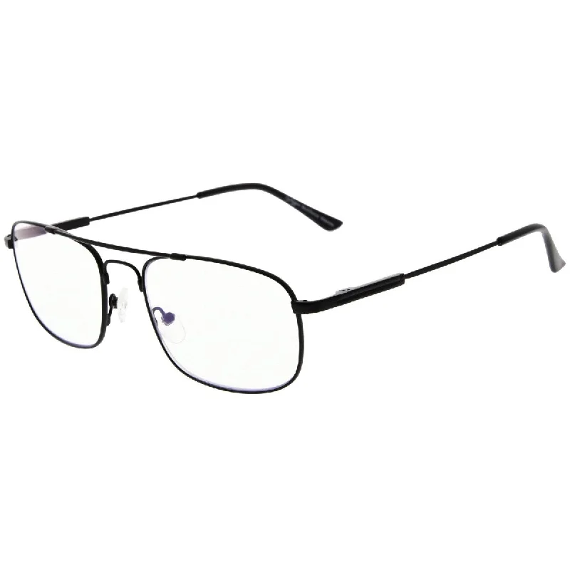 Pilot Readers Classic Progressive Multifocus Reading Glasses M1705