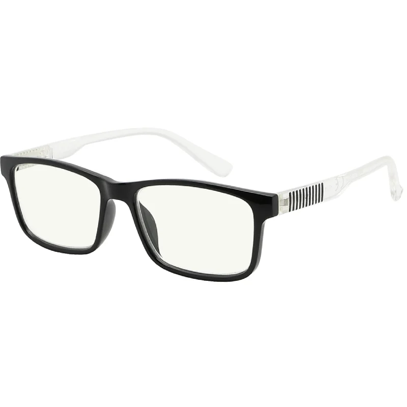 Progressive Multifocus Reading Glasses MR008N