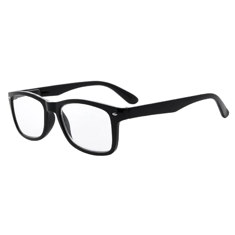 Retro Reading Glasses Classic Readers R075