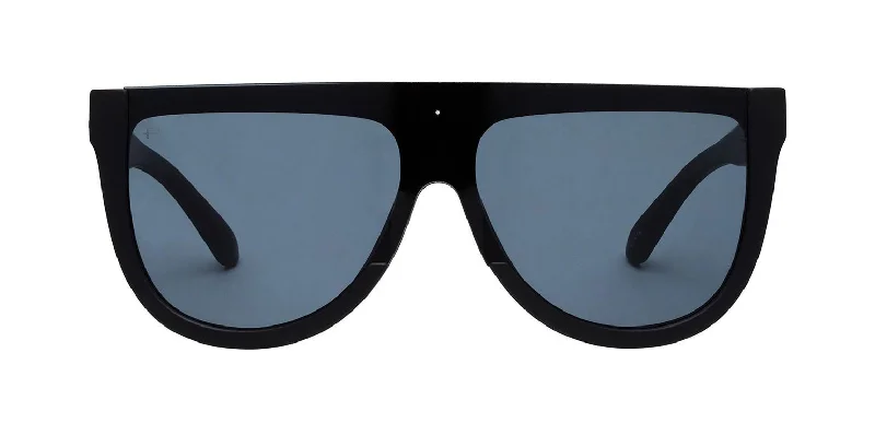 The Coco Sunglasses