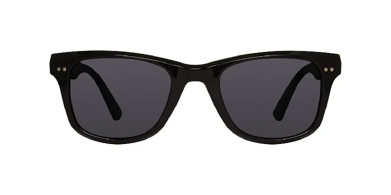 The Dicey Sunglasses