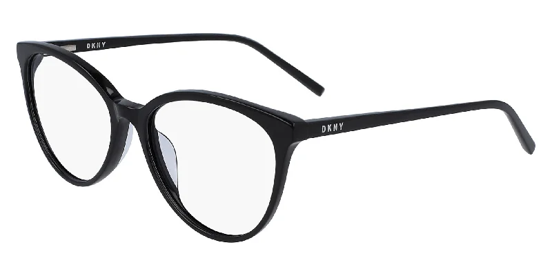 DKNY DK5003