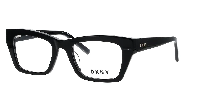 DKNY DK5021