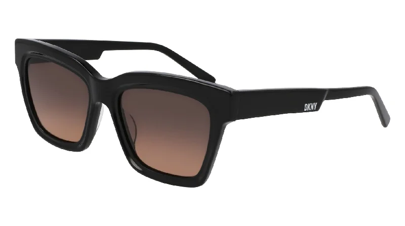 DKNY DK551S