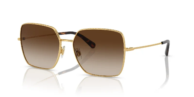 Dolce&Gabbana DG2242