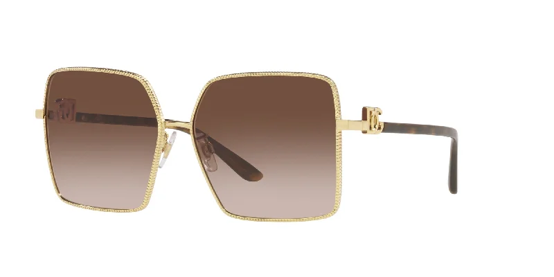 Dolce&Gabbana DG2279