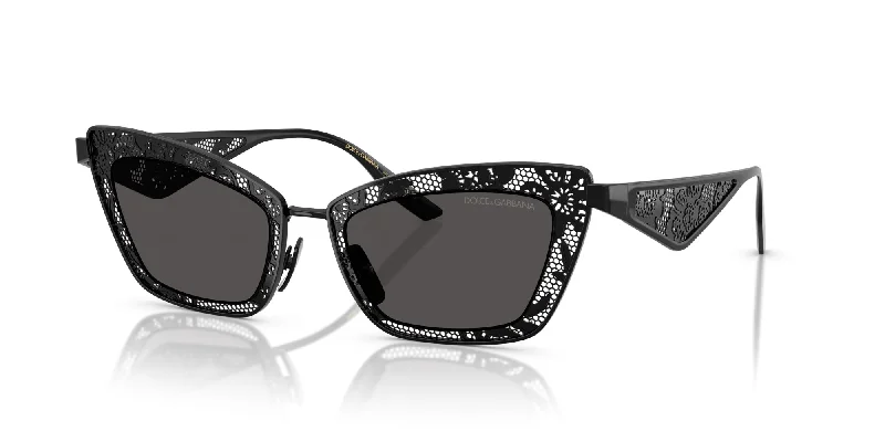 Dolce&Gabbana DG2311