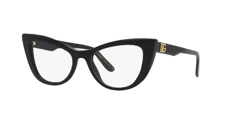 Dolce&Gabbana DG3354