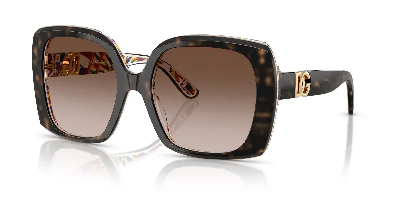 Dolce&Gabbana DG4475