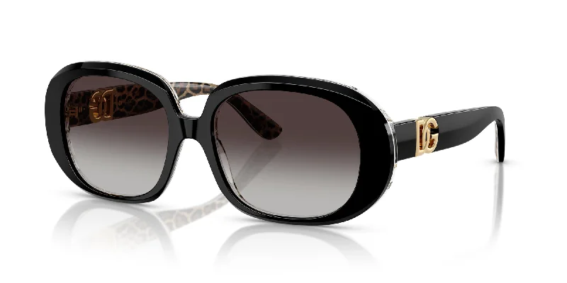 Dolce&Gabbana DG4476