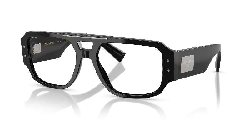 Black/Photochromic Clear to Grey