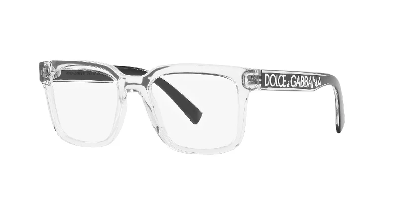 Dolce&Gabbana DG5101