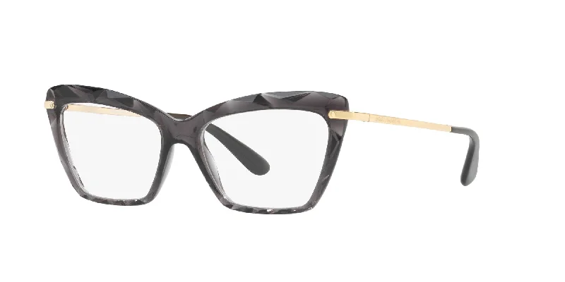 Dolce&Gabbana DG5025