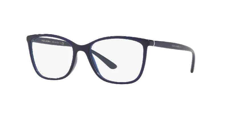 Dolce&Gabbana DG5026