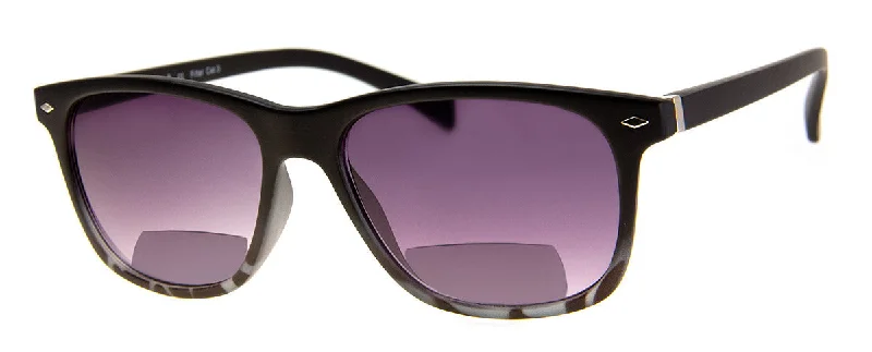 Easy Going (Bifocal Sunglass Reader)