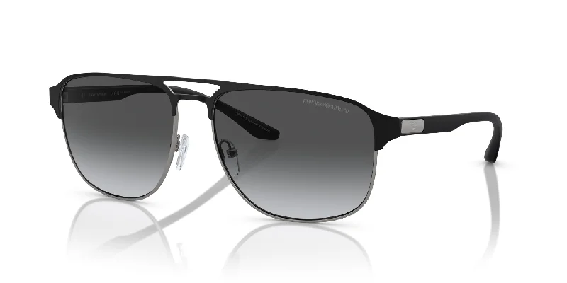 Emporio Armani EA2144