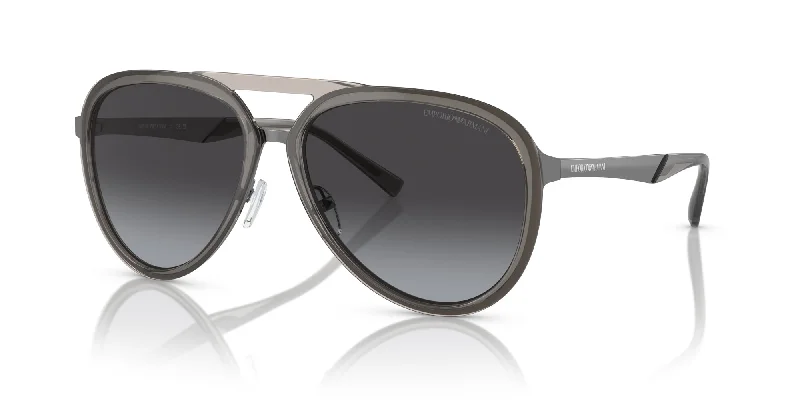 Emporio Armani EA2145