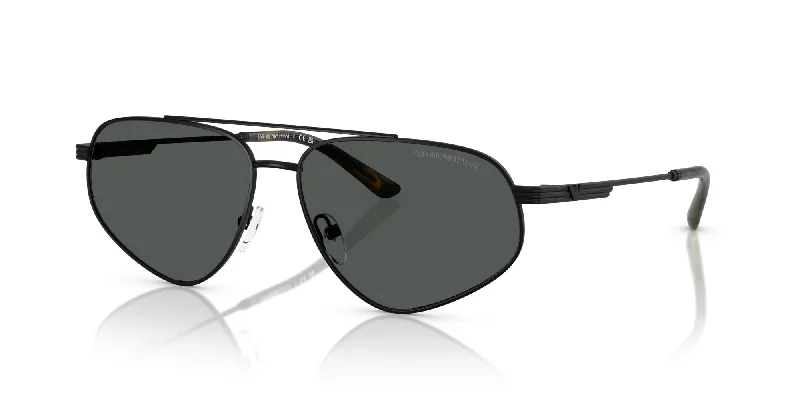 Emporio Armani EA2156