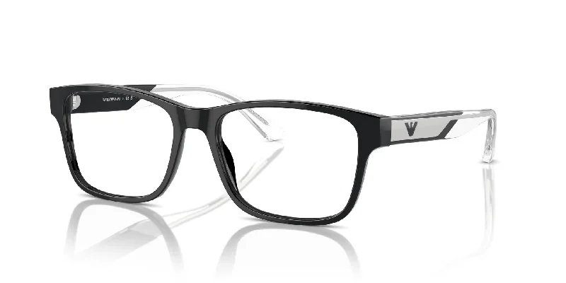 Emporio Armani EA3239