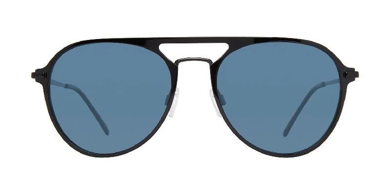 Exchange Sunglasses