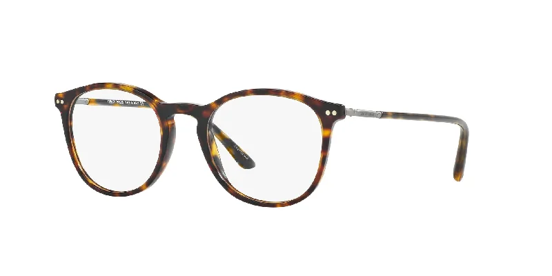 Giorgio Armani AR7125