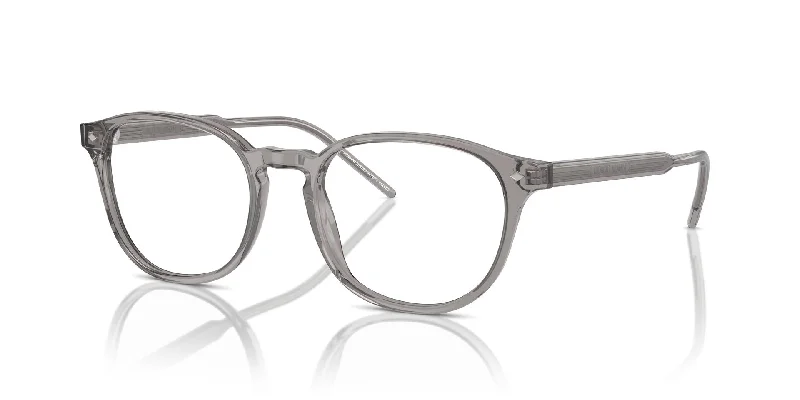 Giorgio Armani AR7259