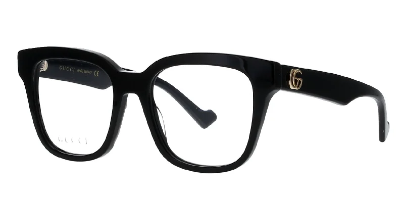 Gucci GG0958O