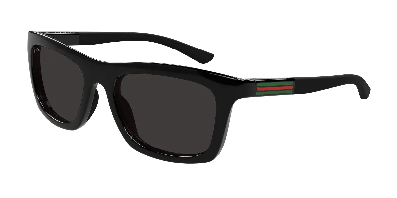 Gucci GG1735S