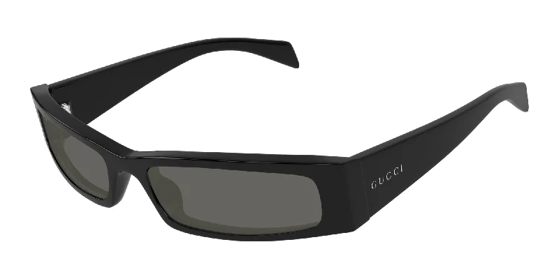 Gucci GG1778S