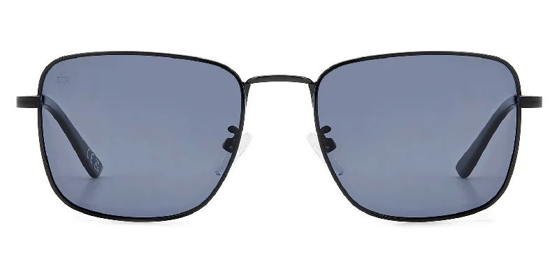 High Tide Sunglasses