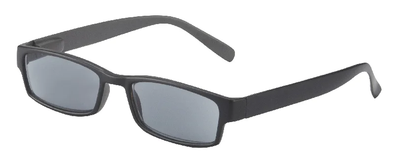 Jet Reading Sunglasses