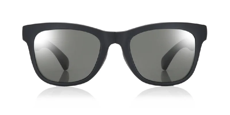 JINS x Snow Peak Folding Sunglasses 013