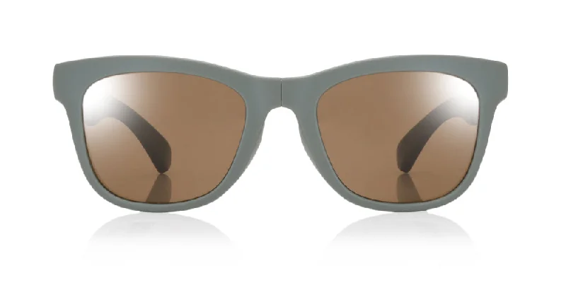 JINS x Snow Peak Folding Sunglasses 013 28