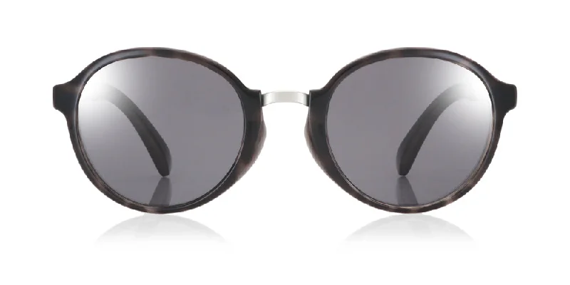 JINS x Snow Peak Folding Sunglasses 014