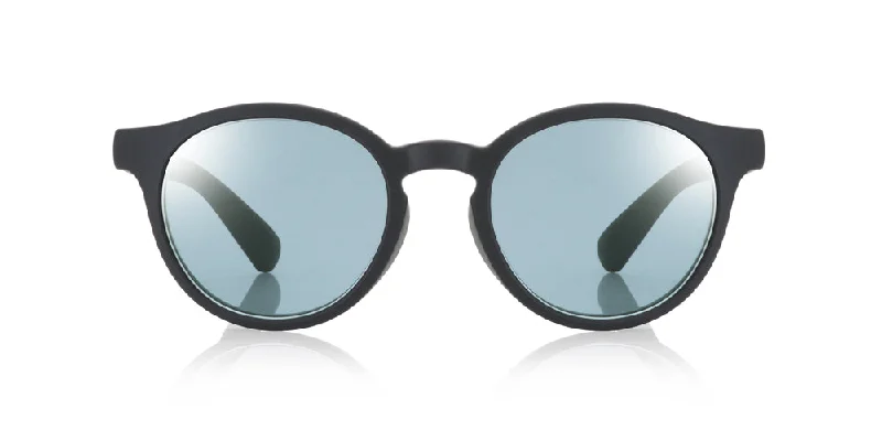 JINS x Snow Peak Rubber Sunglasses Kids 016